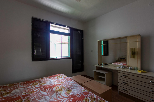 House in a small city Ljuta  — photo 4