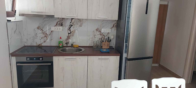 Unique Property in Herceg Novi – Perfect for Family Living or Investment! — photo 9