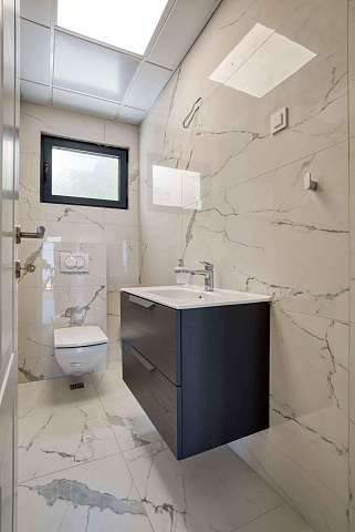 Villa for sale in a luxury complex in Blizikuce — photo 16