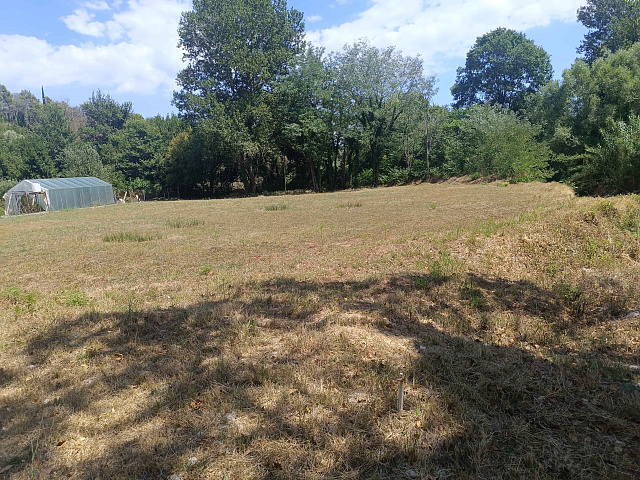 Plot for sale in Sutorina — photo 4