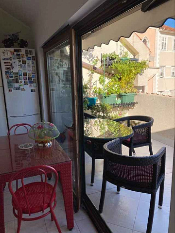 House in Old Town of Herceg Novi  — photo 28