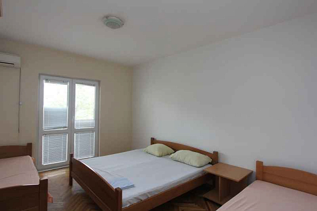 Aparthotel Near the Beach and Amenities — photo 8