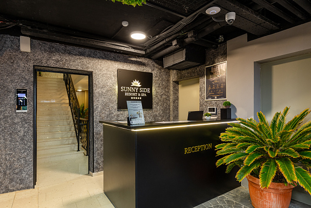 Luxury Apartment in Bečići – Comfort and Prestige Combined — photo 8