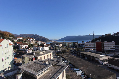 Apartments in Meljine — photo 2