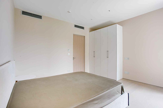 Luxury two bedroom apartment in Zavala — photo 9