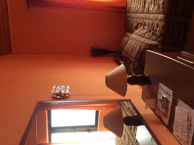 Fully Furnished Threey Storey House In Dobre Vode  — photo 9