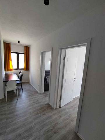 Ready-made complex in the community of Dobre Vode — photo 6