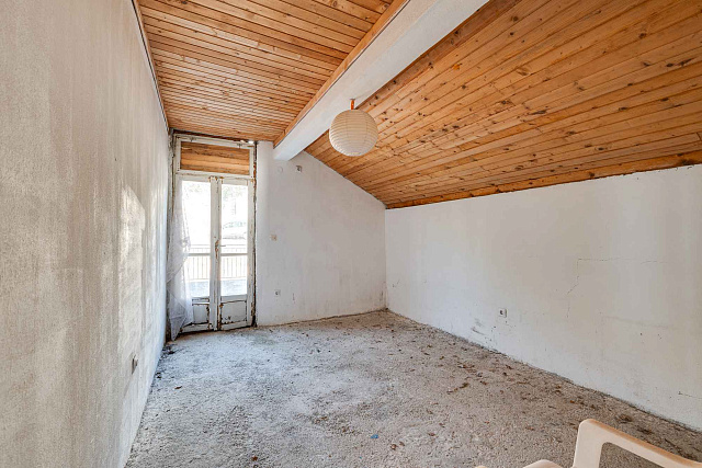 House in Ratac, Bar with a 1,600 m² plot — approx. 350 m² — photo 33