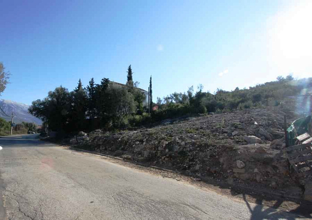 Land in Tivat — photo 5