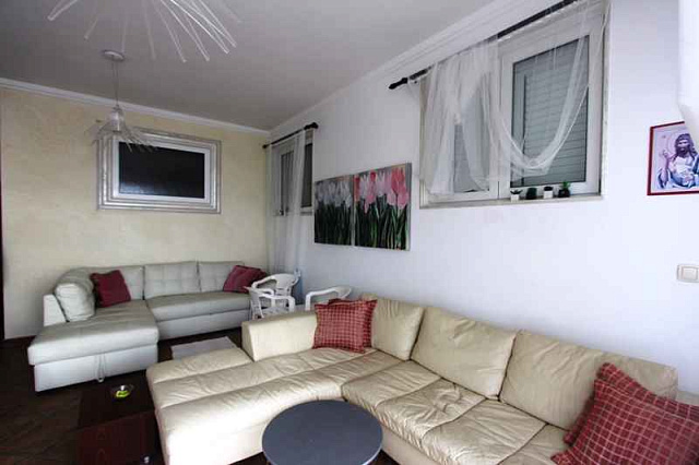 Apartments with spectacular sea view — photo 5