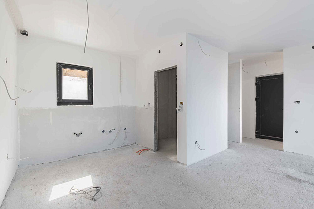  Herceg Novi – Luxury Duplex with Panoramic Bay Views — photo 43