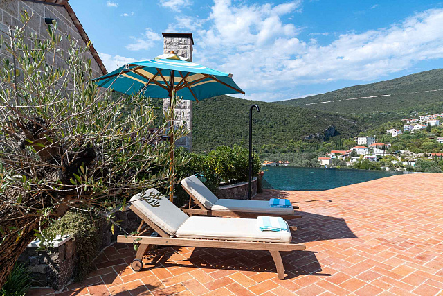 LUXURY VILLA IN LUŠTICA, NEAR MIRIŠTA — A PRIVATE PARADISE IN ONE OF THE ADRIATIC’S MOST EXCLUSIVE LOCATIONS — photo 58