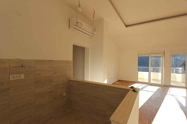 Apartments in Meljine — photo 18