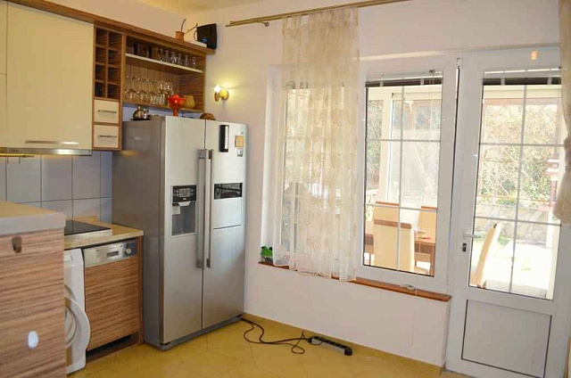 A comfortable townhouse with mountine view in Bar — photo 8