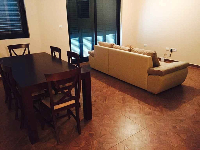 Apartments with wounderful seaview in Bogišići — photo 8