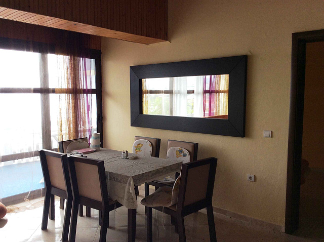 Fully Furnished Threey Storey House In Dobre Vode  — photo 4
