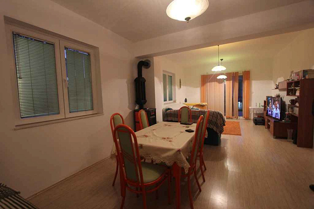 A furnished house in Topla — photo 8
