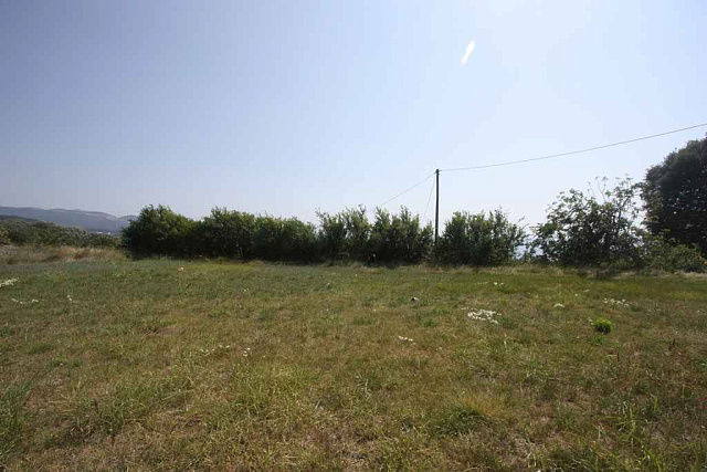 Plot in Dobre Vodу — photo 6
