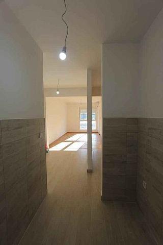 Apartments in Meljine — photo 25