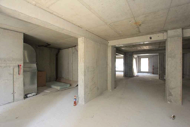Two commercial premises in Budva — photo 4