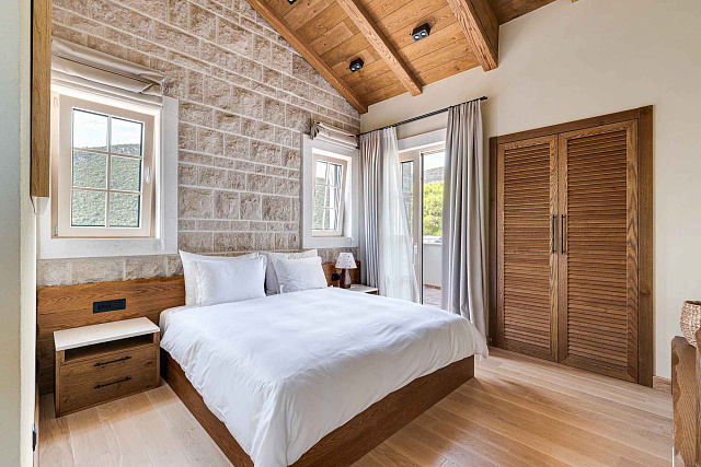LUXURY VILLA IN LUŠTICA, NEAR MIRIŠTA — A PRIVATE PARADISE IN ONE OF THE ADRIATIC’S MOST EXCLUSIVE LOCATIONS — photo 59
