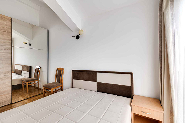 Apartment for sale in Herceg Novi with sea view  — photo 15