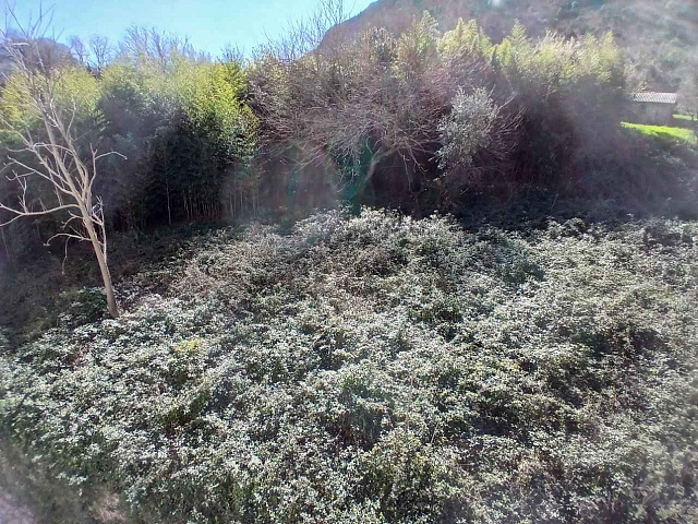 Plot 2,400 m² for Sale in Stoliv, Kotor – Near Hyatt Hotel — photo 5