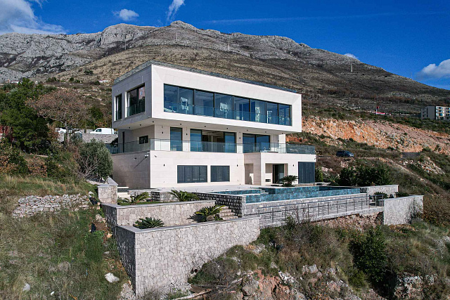 Azure Horizon Residence — photo 16