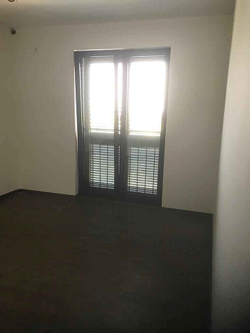 Apartments with wounderful seaview in Bogišići — photo 20