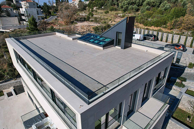 Azure Horizon Residence — photo 7