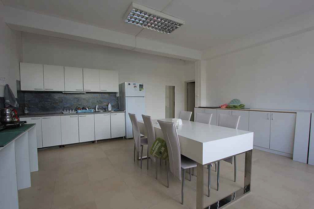 Commercial space on prime location in Budva — photo 12