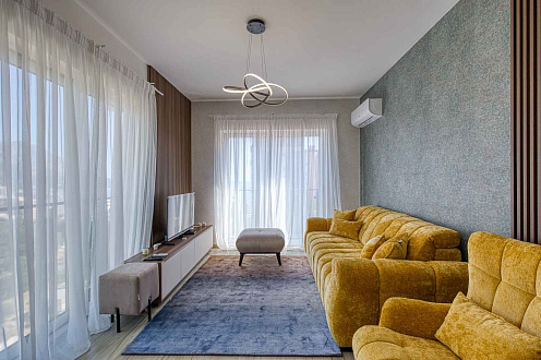 SUNNY SIDE RESORT & SPA SPECIAL OFFER! — photo 3