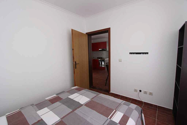 Apartment in a complex in Herceg Novi — photo 6