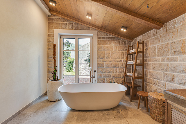 LUXURY VILLA IN LUŠTICA, NEAR MIRIŠTA — A PRIVATE PARADISE IN ONE OF THE ADRIATIC’S MOST EXCLUSIVE LOCATIONS — photo 40