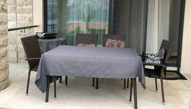 Apartment in Kotor — photo 4