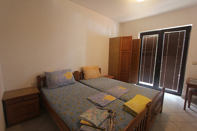 Mini-hotel In Baosici — photo 6