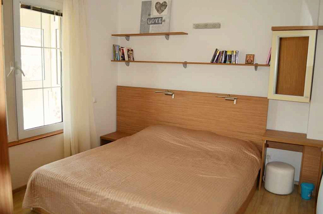A comfortable townhouse with mountine view in Bar — photo 9