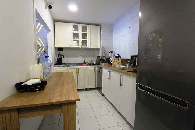 Luxury commercial space in Budva — photo 5