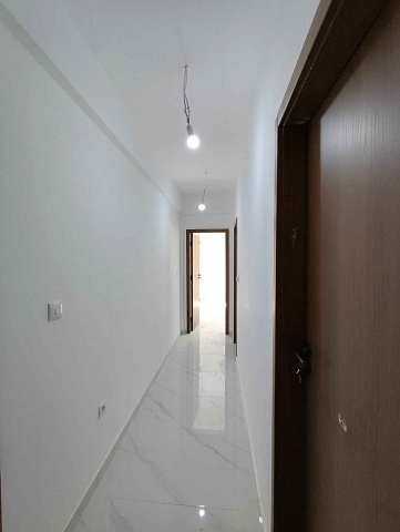 FOR SALE: TWO-BEDROOM APARTMENT IN BAR – BRAND NEW BUILDING — photo 6