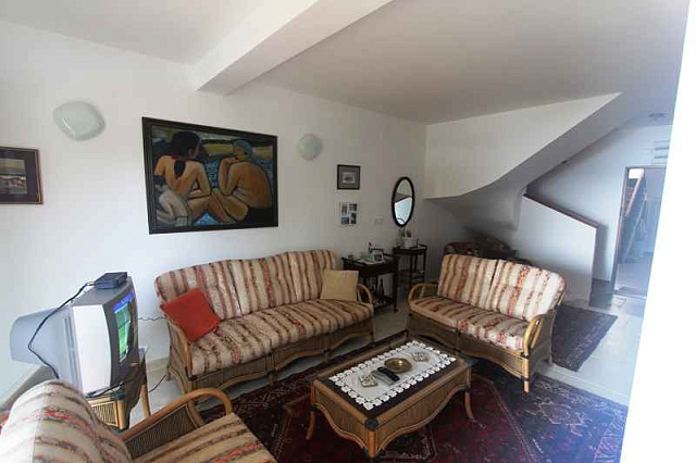 Two apartments in Przno, Budva — photo 14