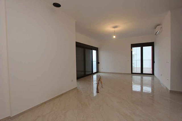 A seaview penthouses in Dobre Vode — photo 31