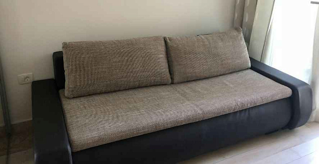 Apartment in Kotor — photo 8