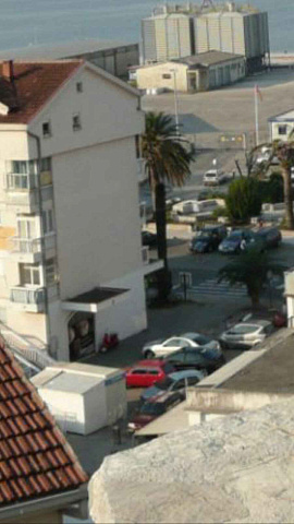 Plot in Zelenika — photo 30