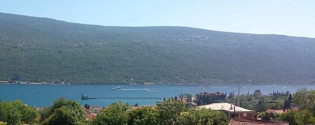 Villa in Herceg Novi — photo 7