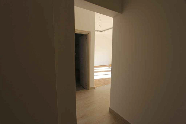Apartments in Meljine — photo 24