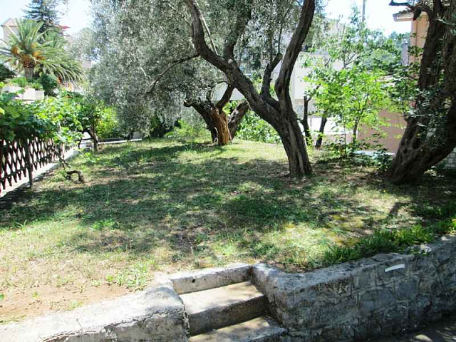 Fully Furnished Amazing Family Home Petrovac — photo 11