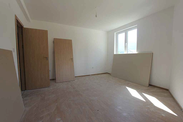 One bedroom apartments in Igalo — photo 5