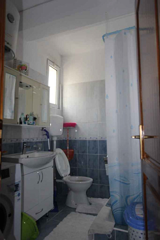 House in Susanj — photo 12
