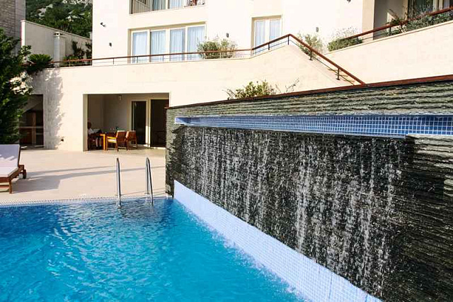 1899 Budva Blizikuche Villa 4r 600m2 — photo 3
