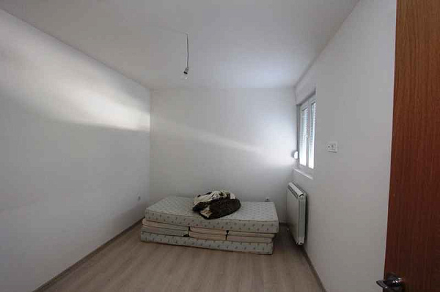 Building in Herceg Novi — photo 6
